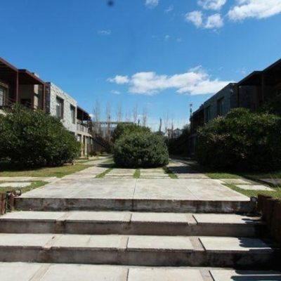 2 dorm. | manantiales ref: 6373
