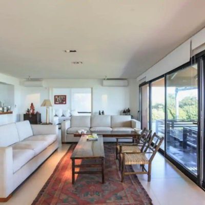 4 dorm. | punta ballena ref: 6353