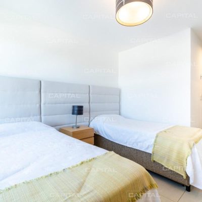 Gala tower apartamento en venta a pasos de playa mansa