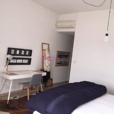 Apartamento en la barra, 3 dorm. *