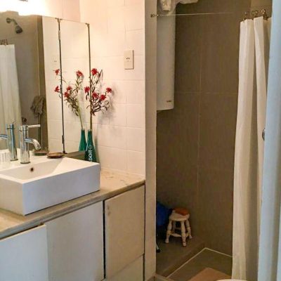 Lindo apartamento en gorlero – edificio libertador