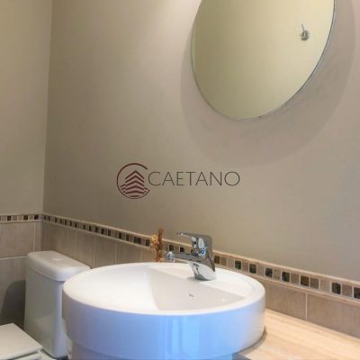 Casa, 3 dorm + dep de servicio, rincón del indio, playa brava, punta del este, alquiler