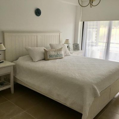 1 dormitorio | punta ballena ref: 6069