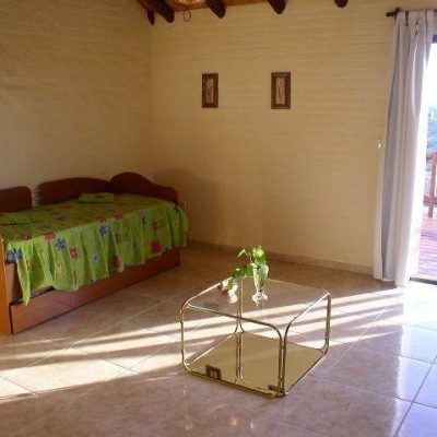 Casa en pinares de portezuelo