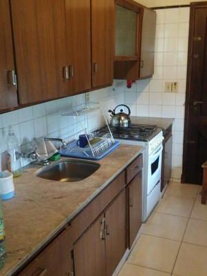 3 dorm. | euskal herria