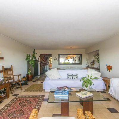 Sea side punta del este apartamento en venta