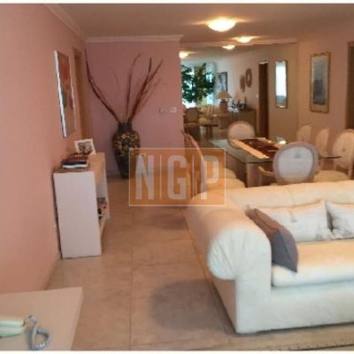 Excelente apartamento para comprar y pasar comodas vacaciones