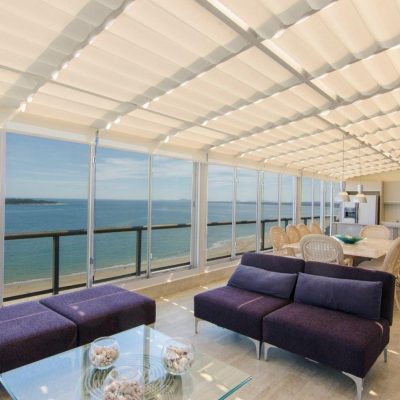 6 dorm. | playa mansa ref: 6126
