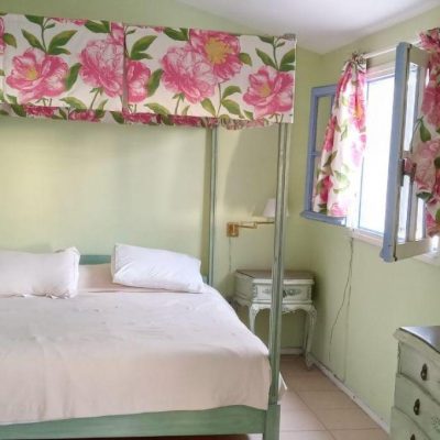 4 dorm. | la barra ref: 6088