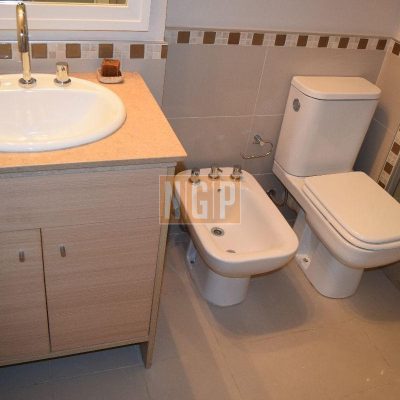 Venta apartamento 2 dorm. ocean drive