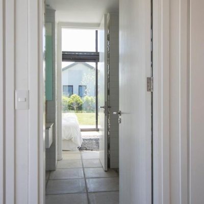 3 dorm. | club de mar ref: 6131