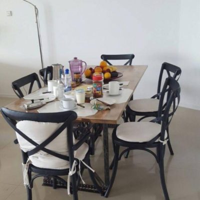 3 dorm. | aidy grill ref: 6130