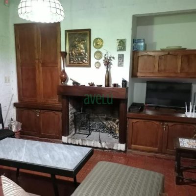 Casa quincho, económica para pasar sus vacaciones.! consulte!