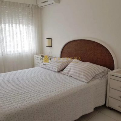 Muy lindo apartamento con parrillero propio! consulte