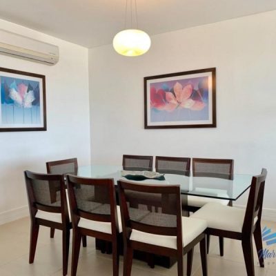 Le parc punta del este apartamento en venta