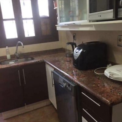 5 dorm. | playa mansa ref: 6274