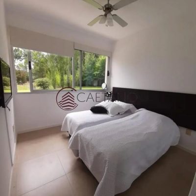 Moderna casa en excelente estado en rincón del indio