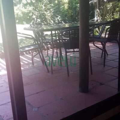 Casa en pinares con piscina! consulte!