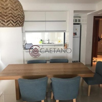 Ideal apartamento en miami boulevard!