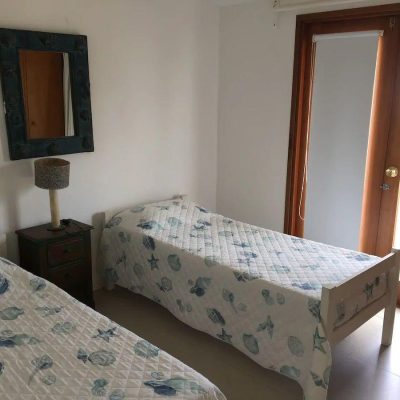 4 dorm. | el chorro ref: 6281