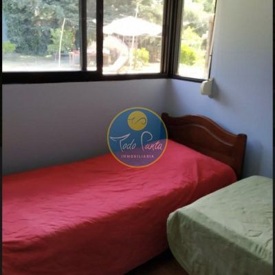 Casa en alquiler barrio jardines de córdoba 3 dorm. 3 baños con piscina, jardines de cordoba