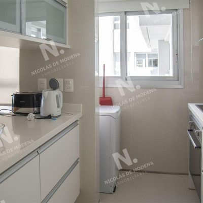 Hermoso departamento en venta, gran oportunidad.