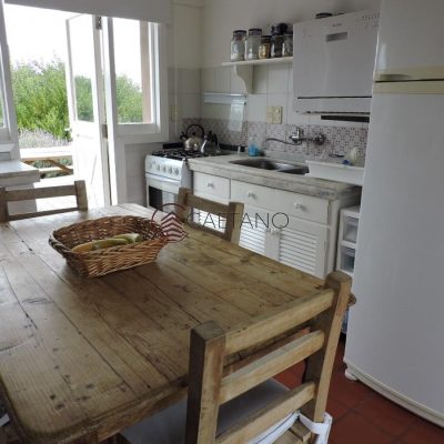 Preciosa casa en montoya a m del mar. muy buenas comodidades con excelente equipamiento