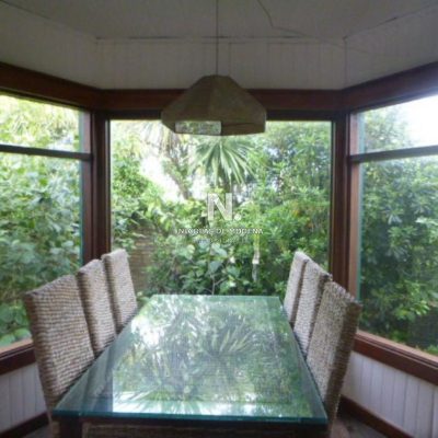 Gran oportunidad de casa en venta.