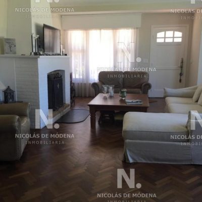 Gran oportunidad casa ubicada en san rafael.