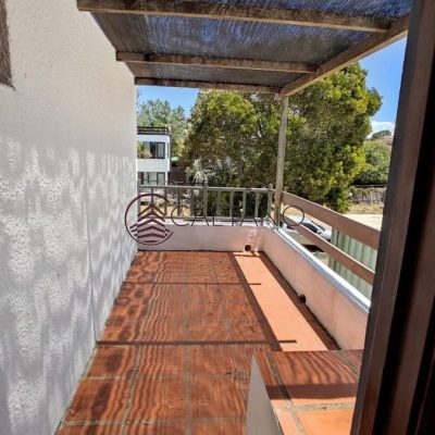 Casa de 3 dormitorio mas dependencia a 1 cuadra del mar