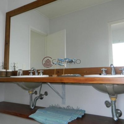 Casa en venta – pinar del faro