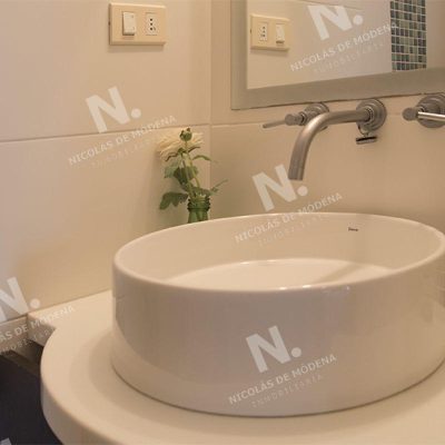 Hermoso departamento en venta y alquiler.