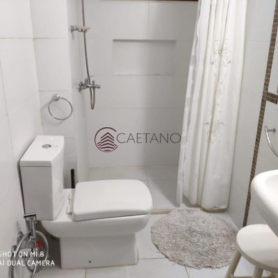 Venta casa 4 dorm. punta del este