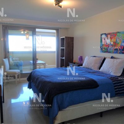 Torre imperial venta y alquiler super precio