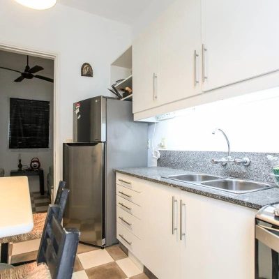 4 dorm. | la barra ref: 6217