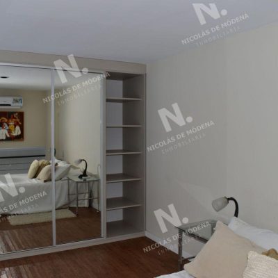 Loft en gorlero en alquiler anual o temporada