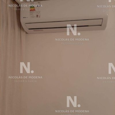 Apartamento en peninsula – punta del este