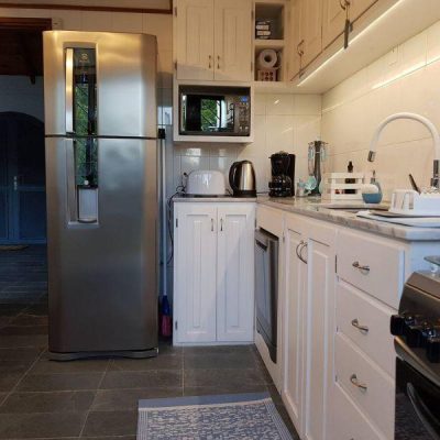 3 dorm. | rincon del indio ref: 5975