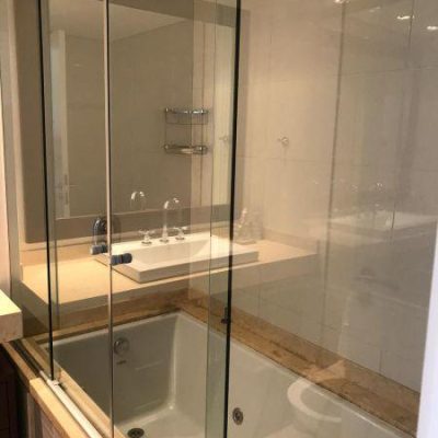2 dorm. | playa mansa – punta del este