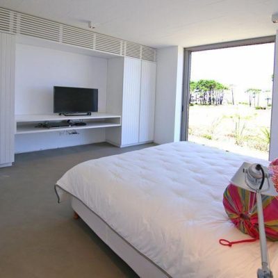 4 dorm. | pinar del faro ref: 6223