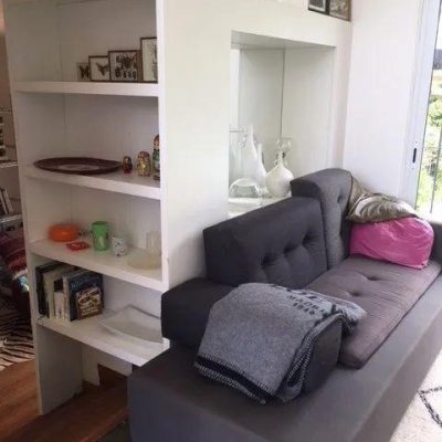 3 dorm. | pinares ref: 6225