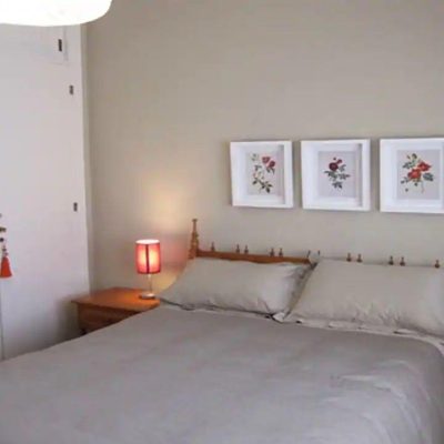 4 dorm. | peninsula ref: 6000