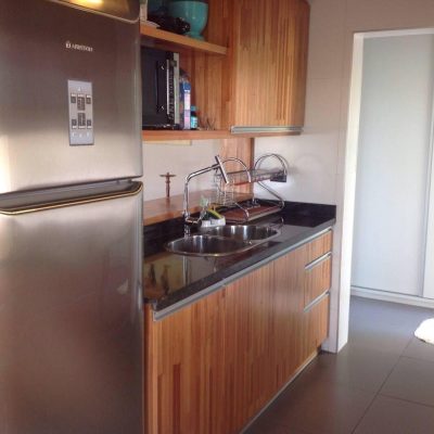4 dorm. | playa mansa ref: 6009