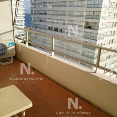 Calidad, confort y los mejores servicios, con servicio mucamas