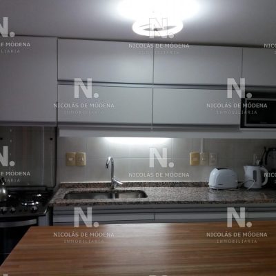 Duplex con parrillero propio y piscina comun zona cantegril