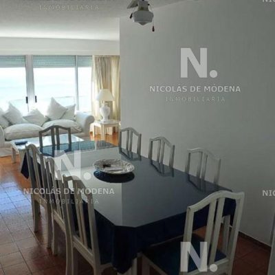 Lindisimo entorno, nuevo, con servicios, lindisima zona