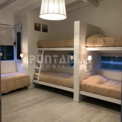 Casa en san vicente, 4 dorm. *