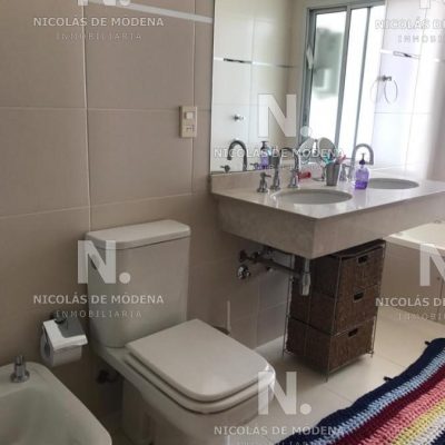 Apartamento season tower en venta