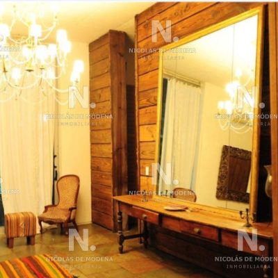 Espectacular mansión de 7 suites pura vida san vicente jose ignacio