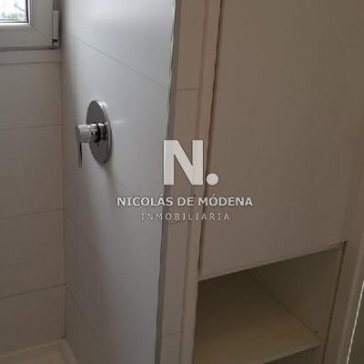 Muy lindo departamento zona península